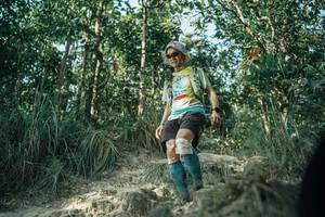 BIB: 
                            <button type="button" onclick="openModal(26039140)" class="btn btn-primary btn-sm float-right btn-popup" data-toggle="modal" data-target=".modal-high-quality">
                        <i class="fas fa-shopping-cart"></i> Add to Cart
                    </button>
                                            <button type="button" onclick="isThisMe(26039140, true)" class="btn btn-success btn-sm float-right btn-popup btn-isme hidden" data-toggle="tooltip" data-placement="bottom" title="นี่คือรูปของคุณใช่ไหม คลิกที่นี่เพื่อเอาเข้าอัลบั้ม">
                        <i class="fas fa-plus"></i> Add to album
                    </button>
                    <button type="button" onclick="isThisMe(26039140, false)" class="btn btn-warning btn-sm float-right btn-popup btn-isnotme hidden">
                        <i class="fas fa-ban"></i> Remove from album
                    </button>